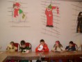 /album/fotogaleria-fasiangove-veselie-v-hornonitrianskom-muzeu-/a2-jpg62/