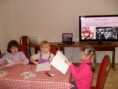 /album/fotogaleria-fasiangove-veselie-v-hornonitrianskom-muzeu-/a3-jpg62/