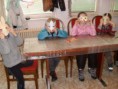 /album/fotogaleria-fasiangove-veselie-v-hornonitrianskom-muzeu-/a4-jpg57/