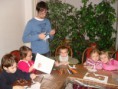 /album/fotogaleria-fasiangove-veselie-v-hornonitrianskom-muzeu-/a5-jpg32/