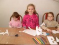 /album/fotogaleria-fasiangove-veselie-v-hornonitrianskom-muzeu-/a6-jpg30/