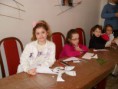 /album/fotogaleria-fasiangove-veselie-v-hornonitrianskom-muzeu-/a7-jpg23/