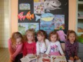 /album/fotogaleria-svetovy-den-vody1/a5-jpg40/
