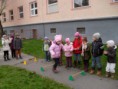 /album/fotogaleria-den-sportu/a6-jpg60/