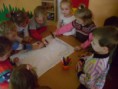 /album/fotogaleria-nebojme-sa-bacilov-/a2-jpg104/