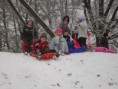 /album/fotogaleria-hore-brehom-dolu-brehom/a8-jpg51/