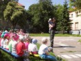 /album/fotogaleria-ako-psikovia-ukazali-svoju-poslusnost-a-odvahu/a1-jpg138/