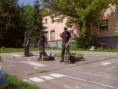 /album/fotogaleria-ako-psikovia-ukazali-svoju-poslusnost-a-odvahu/a2-jpg130/