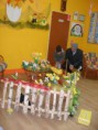 /album/fotogaleria-den-ked-su-slova-zbytocne-den-narcisov/sam-9300-jpg/
