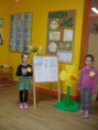 /album/fotogaleria-den-ked-su-slova-zbytocne-den-narcisov/sam-9305-jpg/