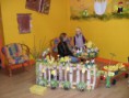 /album/fotogaleria-den-ked-su-slova-zbytocne-den-narcisov/sam-9307-jpg/