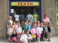 /album/fotogaleria-rozlucka-s-predskolakmi/sam-0390-jpg/