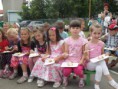 /album/fotogaleria-rozlucka-s-predskolakmi/sam-0528-jpg/