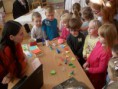 /album/fotogaleria-dopoludnie-so-starymi-rodicmi1/sam-8426-jpg1/