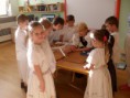 /album/fotogaleria-dopoludnie-so-starymi-rodicmi1/sam-8429-jpg1/