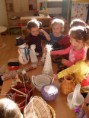/album/fotogaleria-dopoludnie-so-starymi-rodicmi1/sam-8433-jpg1/