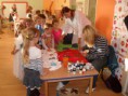 /album/fotogaleria-dopoludnie-so-starymi-rodicmi1/sam-8436-jpg1/