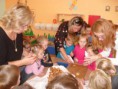/album/fotogaleria-dopoludnie-so-starymi-rodicmi1/sam-8450-jpg1/
