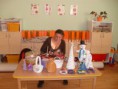 /album/fotogaleria-dopoludnie-so-starymi-rodicmi1/sam-8460-jpg1/