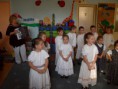 /album/fotogaleria-dopoludnie-so-starymi-rodicmi1/sam-8467-jpg1/