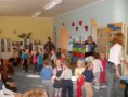 /album/fotogaleria-dopoludnie-so-starymi-rodicmi1/sam-8474-jpg1/