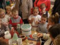 /album/fotogaleria-ako-sme-oslavili-mesiac-ucty-k-starsim/sam-0782-jpg1/