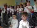 /album/fotogaleria-ako-sme-oslavili-mesiac-ucty-k-starsim/sam-0825-jpg1/