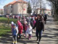 /album/fotogaleria-rozlucka-so-zimou1/sam-2800-jpg1/