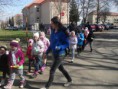 /album/fotogaleria-rozlucka-so-zimou1/sam-2803-jpg1/