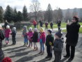 /album/fotogaleria-rozlucka-so-zimou1/sam-2820-jpg1/