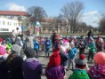 /album/fotogaleria-rozlucka-so-zimou1/sam-2821-jpg1/