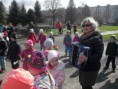 /album/fotogaleria-rozlucka-so-zimou1/sam-2824-jpg1/