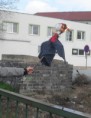 /album/fotogaleria-rozlucka-so-zimou1/sam-2844-jpg1/
