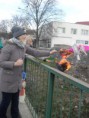 /album/fotogaleria-rozlucka-so-zimou1/sam-2848-jpg1/