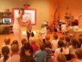 /album/fotogaleria-mali-zachranari/a23899551-10209814832759388-1323821585-n-jpg/