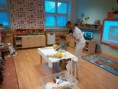 /album/fotogaleria-mali-zachranari/a23972498-10209814834239425-1200926690-n-jpg/