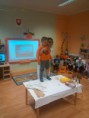 /album/fotogaleria-mali-zachranari/a23972518-10209814832599384-1161860092-n-jpg/