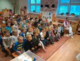 /album/fotogaleria-mali-zachranari/a23972782-10209814831959368-1333648588-n-jpg/