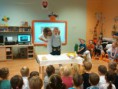 /album/fotogaleria-mali-zachranari/a24008838-10209814833039395-1705204486-n-jpg/