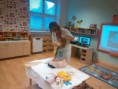 /album/fotogaleria-mali-zachranari/a24020211-10209814832079371-1637122713-n-jpg/
