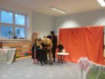 /album/fotogaleria-o-svrckovi-a-mravcekoch/a06-jpg/