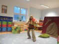 /album/fotogaleria-o-svrckovi-a-mravcekoch/a033-jpg/