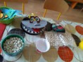 /album/fotogaleria-den-zdravia-vyzivy-a-zubov/img-20180417-135837-jpg1/