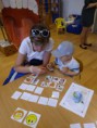/album/fotogaleria-den-zdravia-vyzivy-a-zubov/img-20180417-150547-jpg/