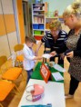 /album/fotogaleria-den-zdravia-vyzivy-a-zubov/img-20180417-151540-jpg/