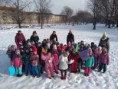 /album/fotogaleria-branna-vychadzka/img-20190117-101900985-jpg1/