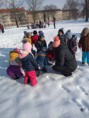 /album/fotogaleria-branna-vychadzka/img-20190117-102831067-jpg/