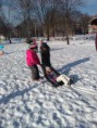 /album/fotogaleria-branna-vychadzka/img-20190117-104814820-jpg/