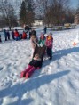 /album/fotogaleria-branna-vychadzka/img-20190117-104839012-jpg/