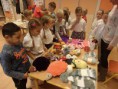 /album/fotogaleria-aj-vtedy-ked-zjesenieva-je-vela-peknych-zaujmov/pa240879-jpg1/
